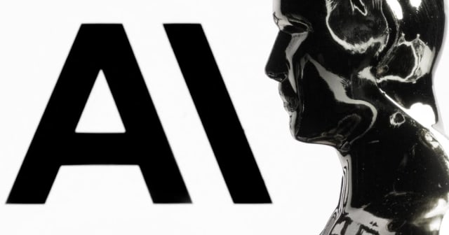 Intelligence artificielle : démission d’un chercheur d’Anthropic inquiet pour la sécurité