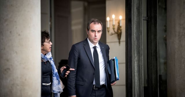 Budget 2027 : le gouvernement veut faciliter temporairement les donations familiales