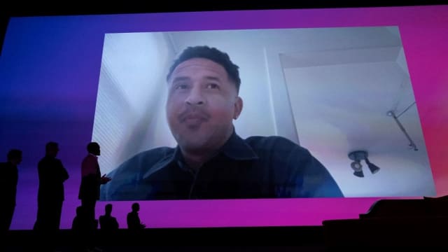 Festival de Deauville 2026 : « Club Kid » de Jordan Firstman décroche le Grand Prix