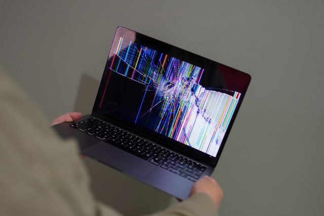 Informatique : pourquoi acheter un PC avec 8 Go de RAM en 2026 est un piège