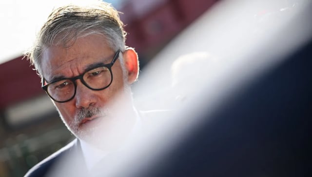 Primaire socialiste : un scrutin en comité restreint face à l’hégémonie de gauche