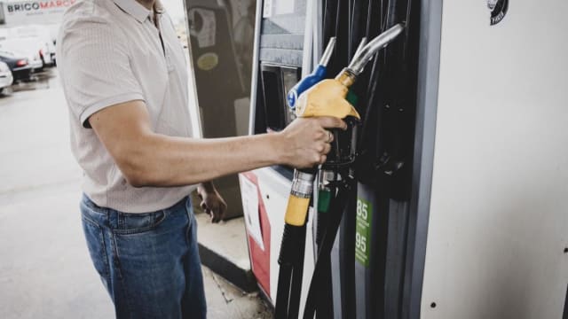 Carburants : une écrasante majorité de Français réclame une baisse des taxes