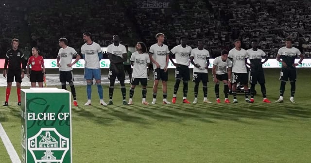 Polémique en Espagne après le geste de Kylian Mbappé sur Ceuta