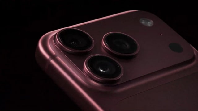 iPhone 18 Pro : Apple augmente fortement les tarifs de réparation en France