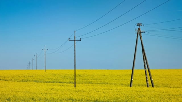 Agriculture française : les enjeux et les risques de l’intégration de l’Ukraine dans l’UE