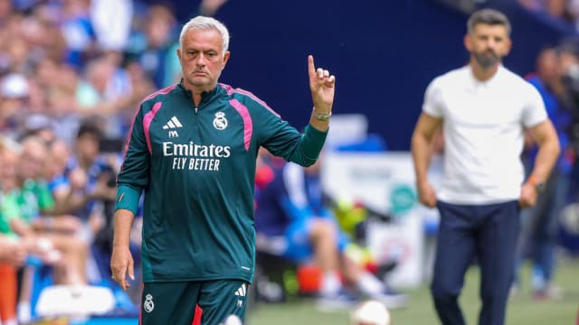 Real Madrid : les profonds regrets de la direction après le transfert manqué de Rodri