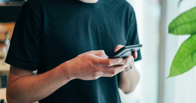 Cybersécurité · Le malware RemControl menace l’épargne des utilisateurs d’Android