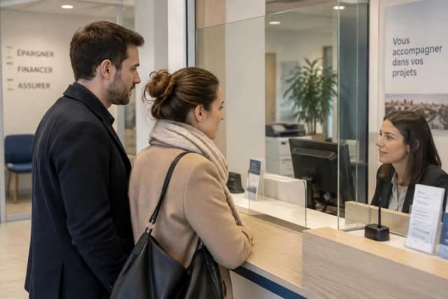 Inflation à 3 % : les revalorisations attendues du Livret A et des pensions