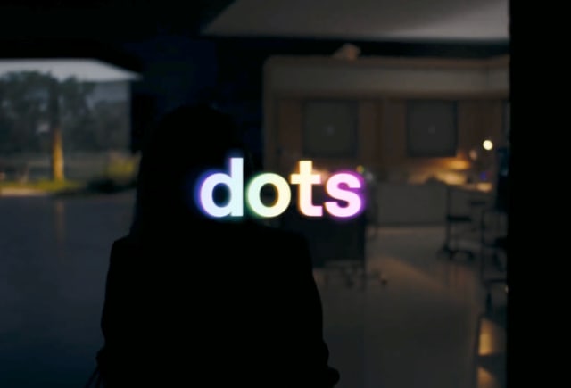 Intelligence artificielle : OpenAI lance ses agents autonomes Dots pour travailler en continu