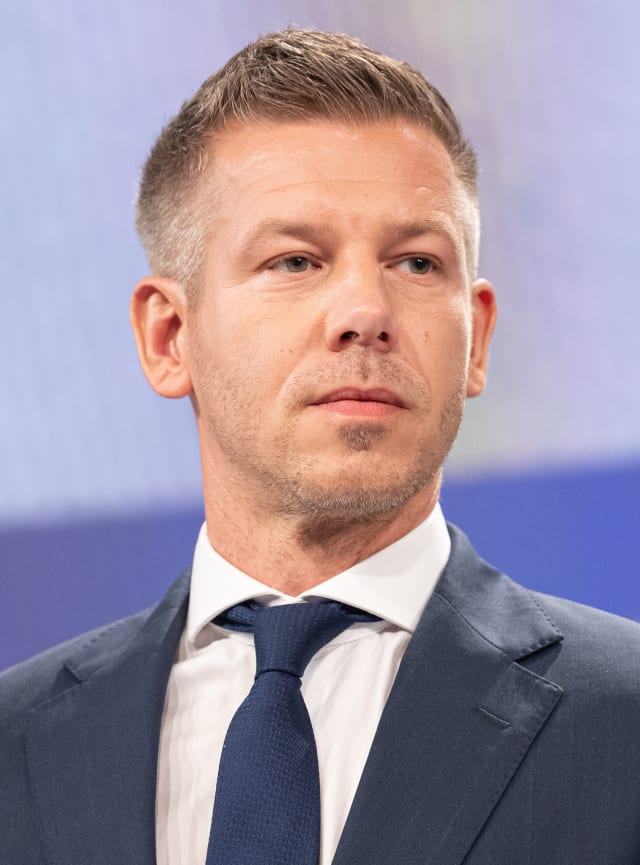 Hongrie : Bruxelles propose de débloquer 4,2 milliards d’euros après le départ de Viktor Orbán