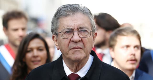 Présidentielle 2027 : Jean-Luc Mélenchon mise sur une stratégie de radicalisation et de mobilisation lycéenne