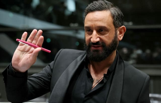 Presse magazine : quand les animateurs de télévision misent sur la pérennité du papier