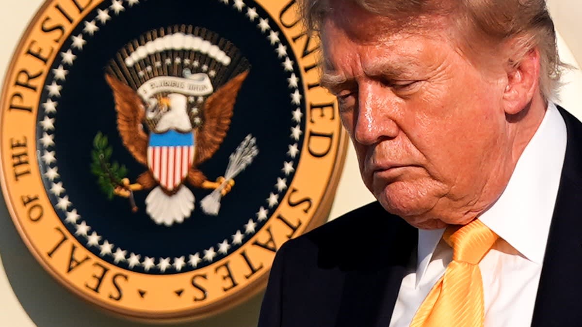 États-Unis : le vote par correspondance au cœur d'une bataille juridique pour les midterms
