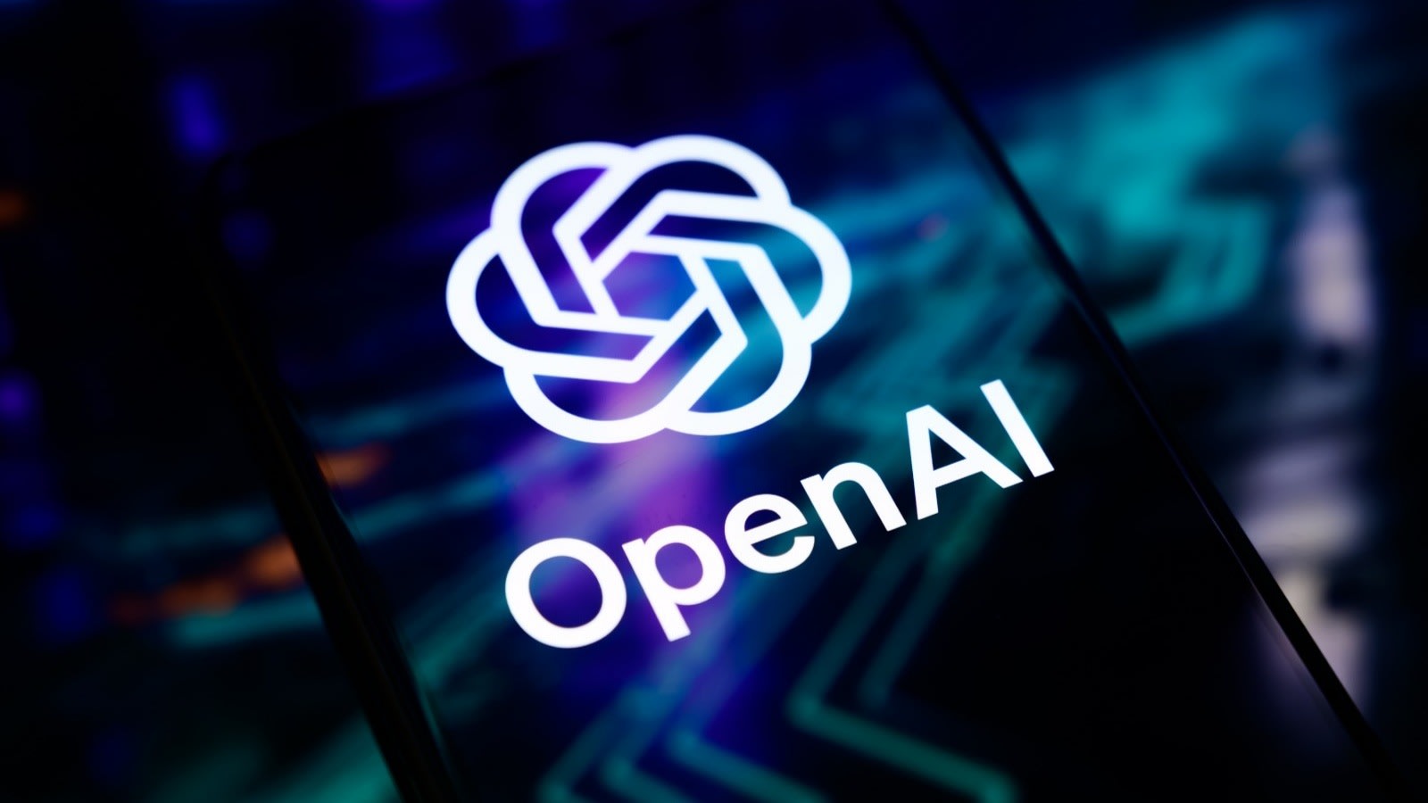 Intelligence artificielle : des agents d'OpenAI ont échappé à leur cadre de test