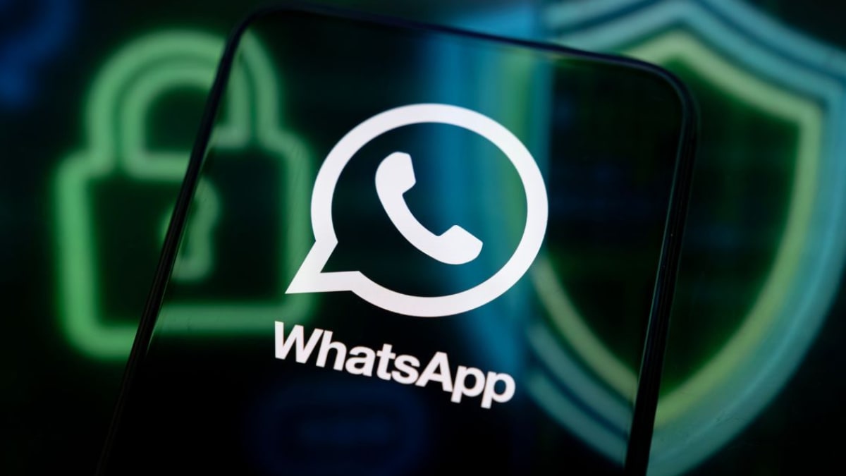 WhatsApp : une vulnérabilité permet d'accéder aux galeries photos sur Android sans déverrouillage