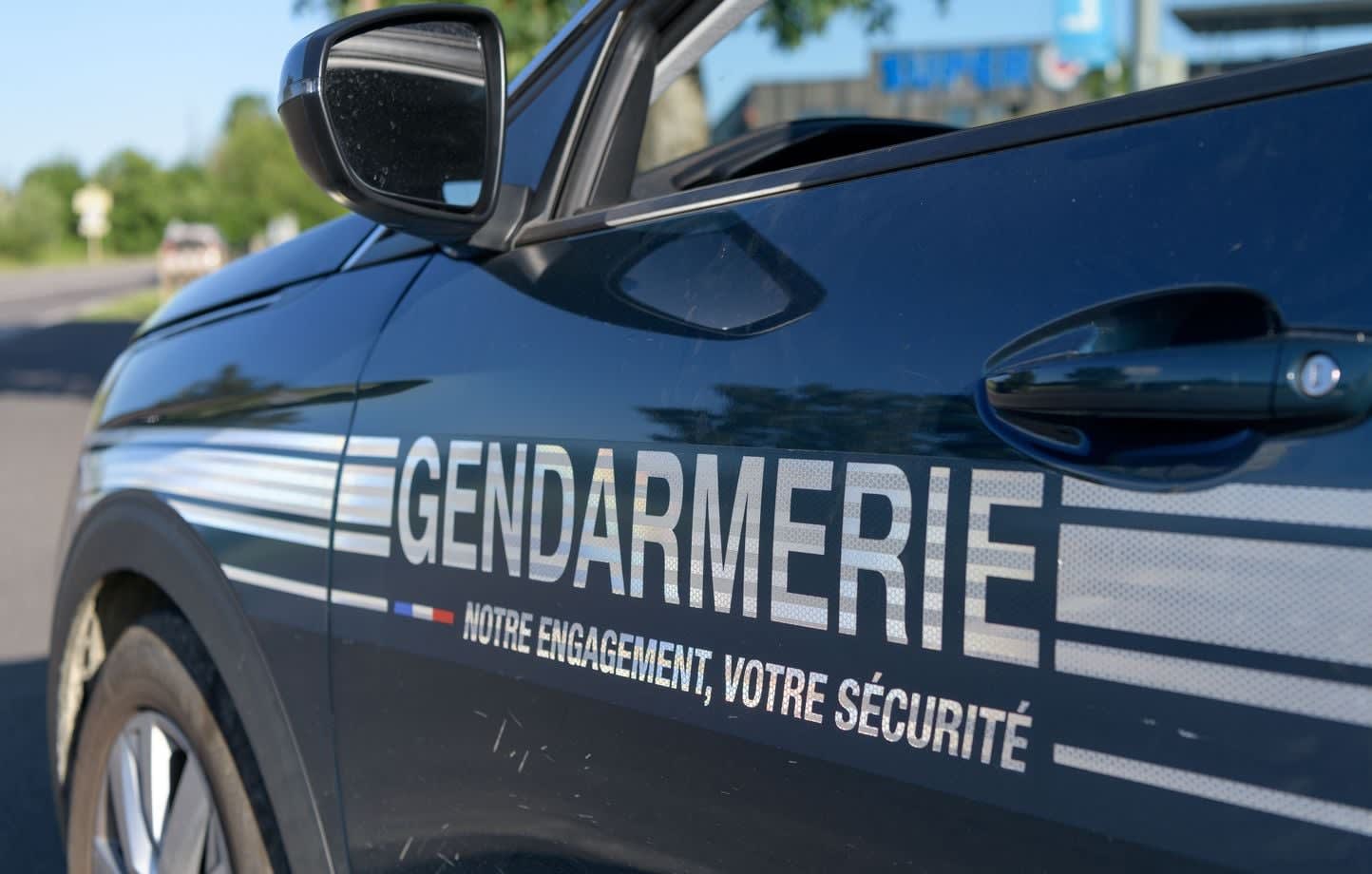 Drame familial en Haute-Saône : les autopsies confirment le scénario du triple homicide