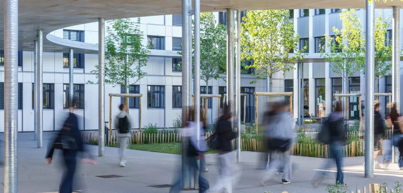 Île-de-France : publication de l'annuaire réactualisé des services de l'inspection du travail