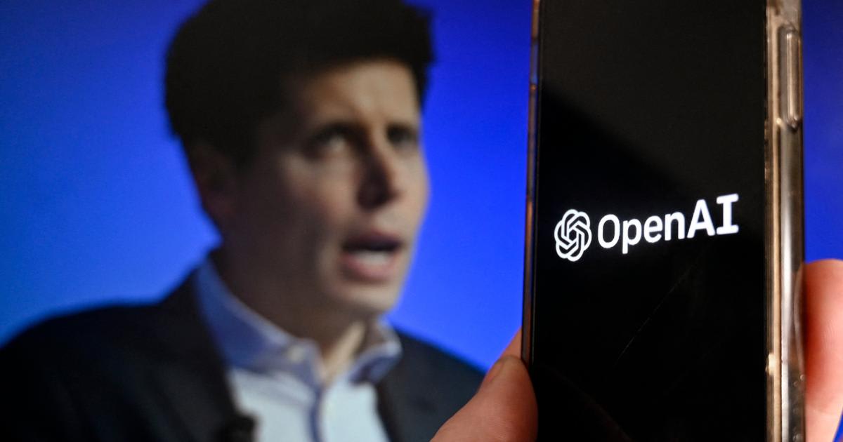 OpenAI lance GPT-6 Astra, un modèle autonome qui divise les spécialistes