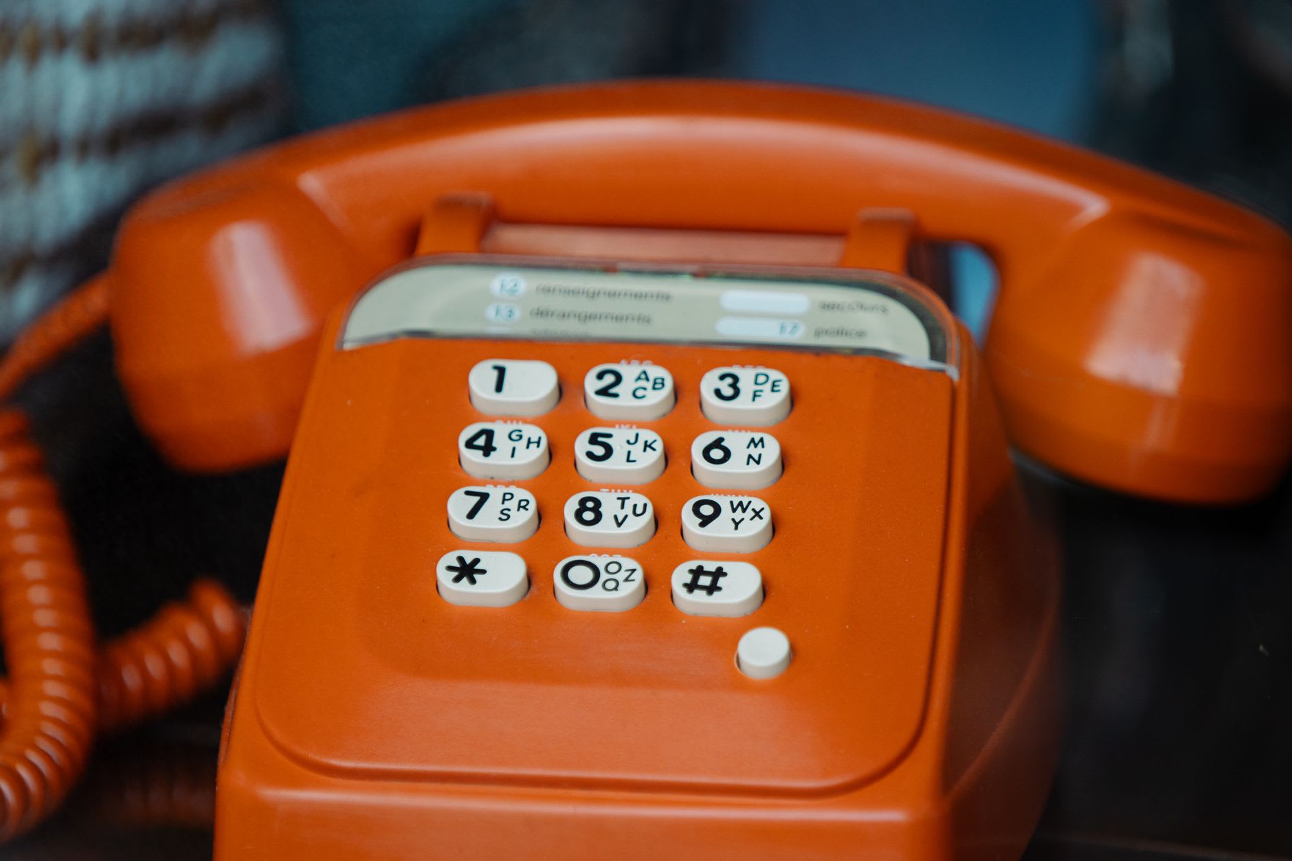Démarchage téléphonique : le cadre réglementaire se durcit pour protéger les consommateurs