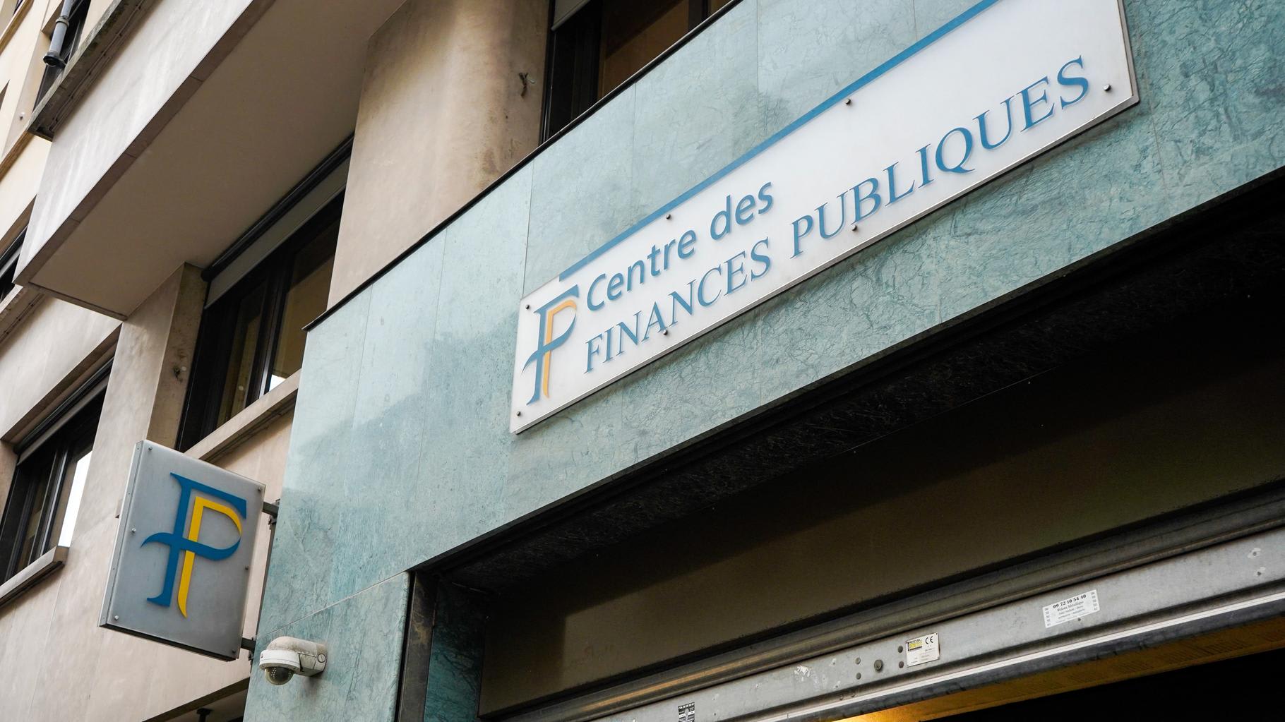 Piratage du fisc : un jeune hacker de 18 ans mis en examen