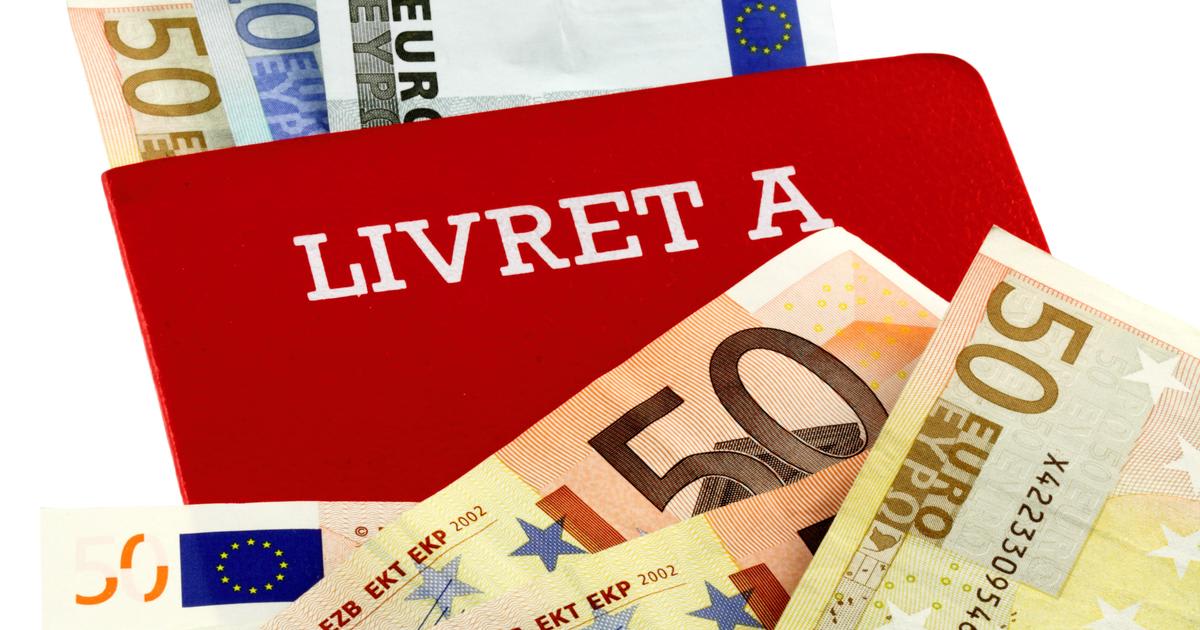 Livret A : vers un relèvement du plafond à 30 000 euros pour le climat