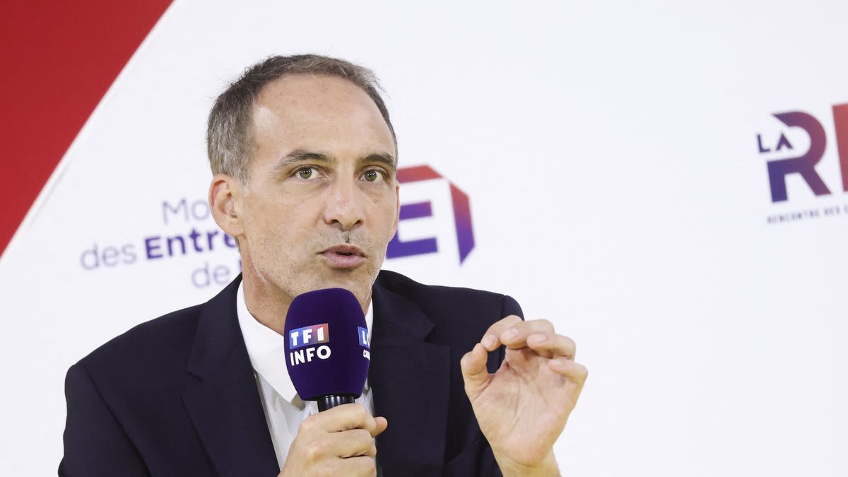 Présidentielle : le débat sur le port du voile réapparaît dans la campagne