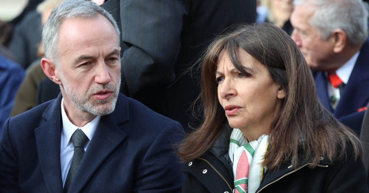 Périscolaire à Paris : 17 familles portent plainte contre Anne Hidalgo et Emmanuel Grégoire