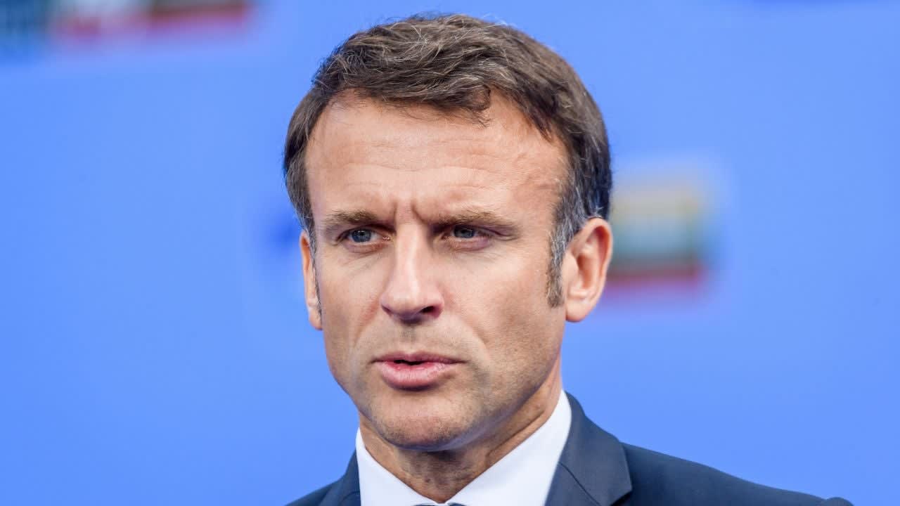 Retraite : quel est le budget nécessaire pour vivre décemment en France ?