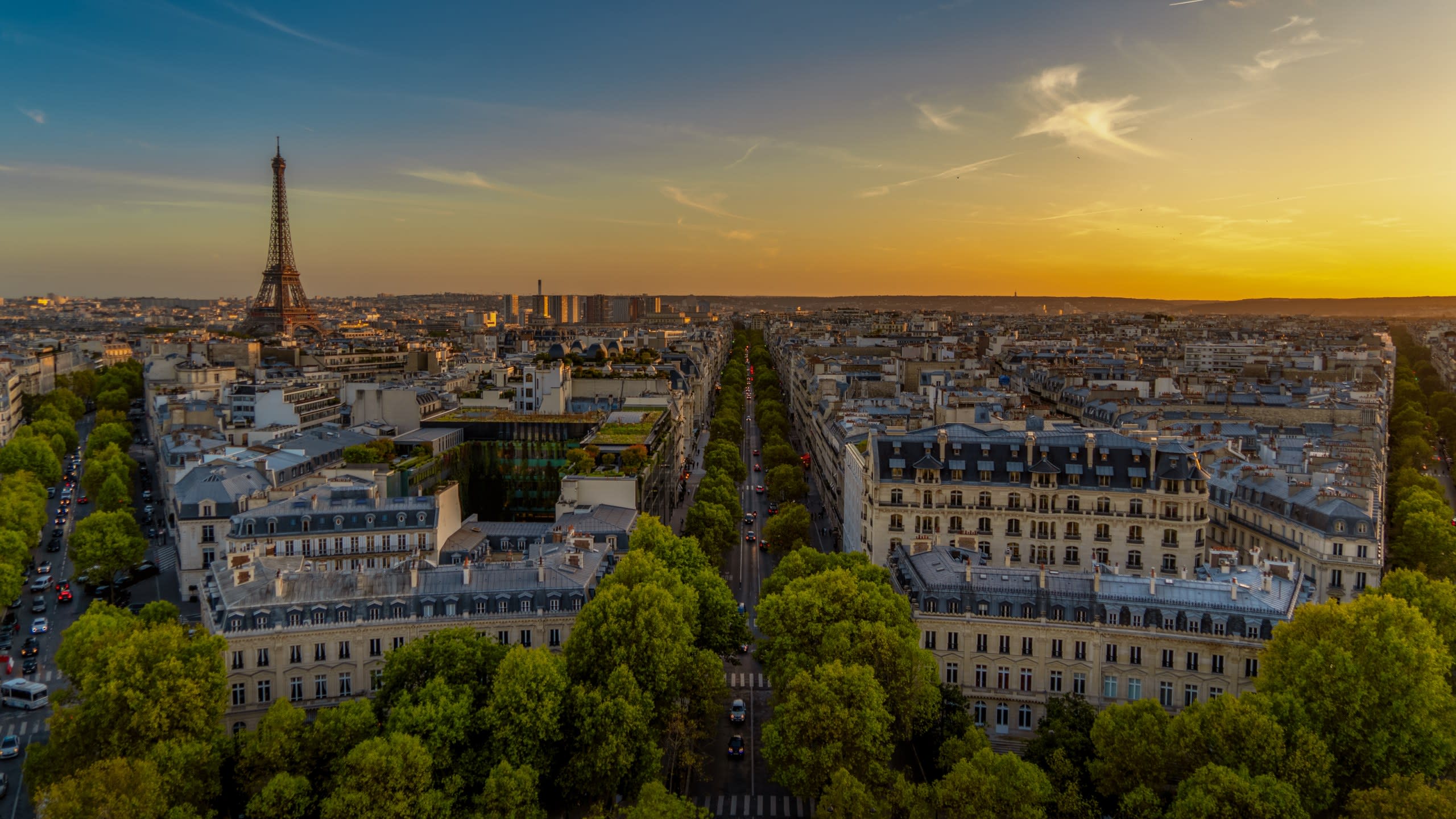 Météo : un nouvel épisode de fortes chaleurs attendu en France