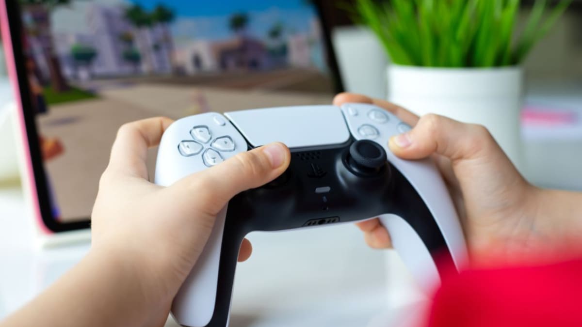PlayStation : Sony précise le cadre juridique limité de la propriété numérique