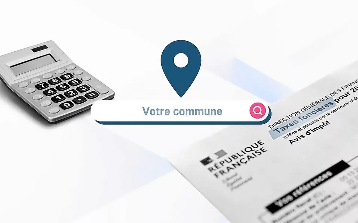 Taxe foncière 2026 : un cinquième des communes bretonnes relève ses taux