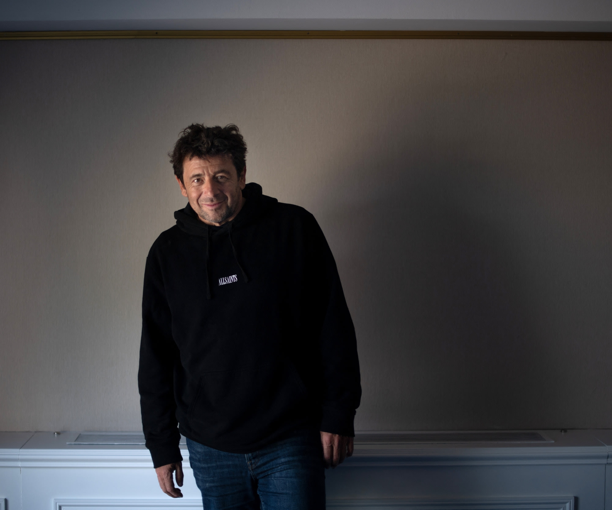 Accusé de violences sexuelles, Patrick Bruel annule sa tournée de trente-cinq dates