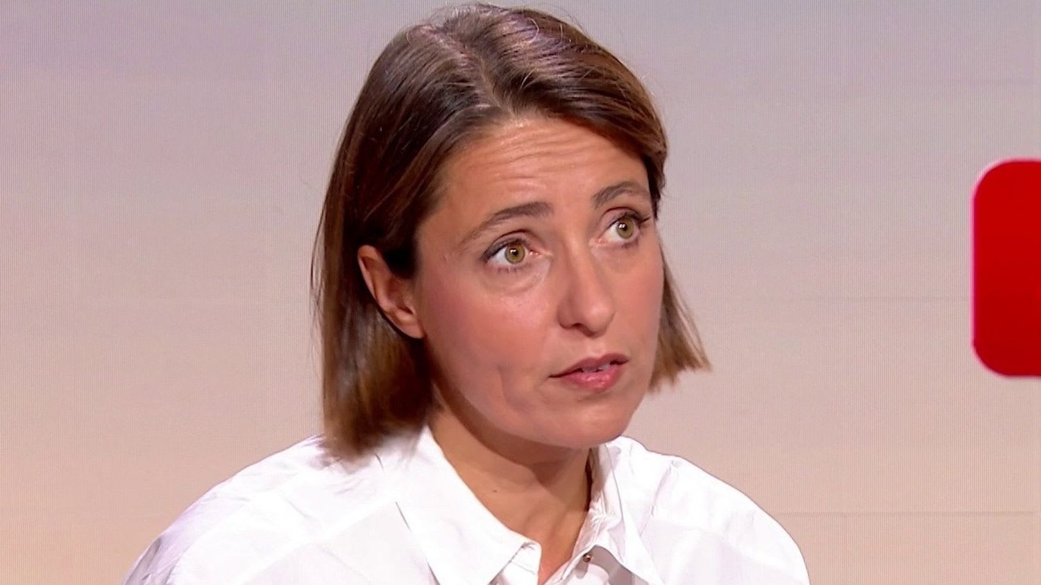 Pouvoir d'achat et arrêts maladie : la CGT s'oppose aux mesures d'économie gouvernementales
