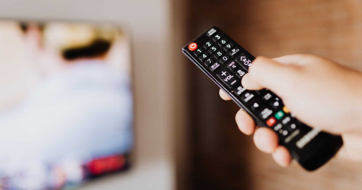 Une campagne de phishing cible les abonnés d'Amazon Prime Video