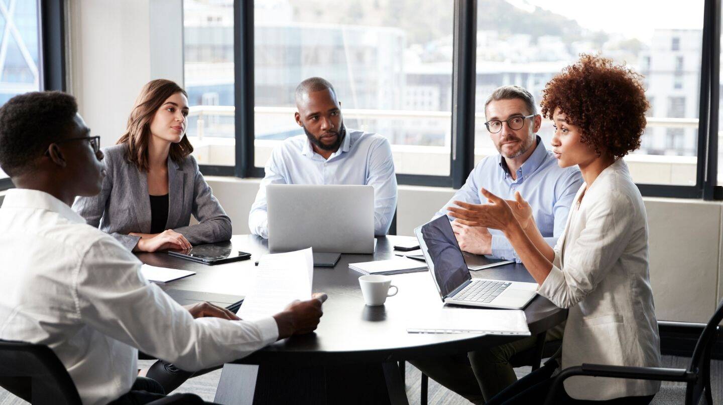 Loi de simplification de la vie économique : ce qui change pour les entreprises