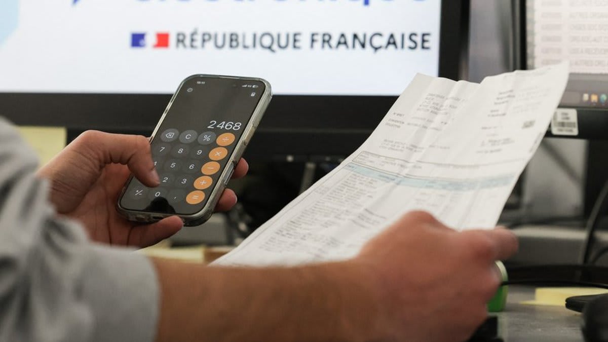 La facturation électronique obligatoire pour les entreprises à partir de septembre 2026