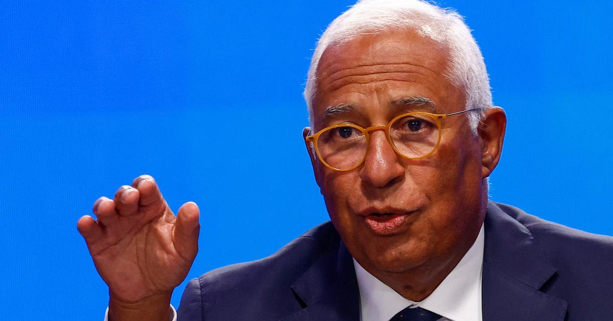 L'Union européenne prend acte du refus de l'Islande de relancer les négociations d'adhésion