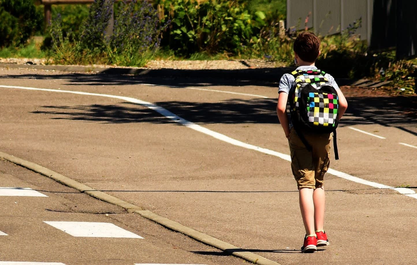 Hayange : la municipalité supprime les navettes scolaires pour 95 élèves