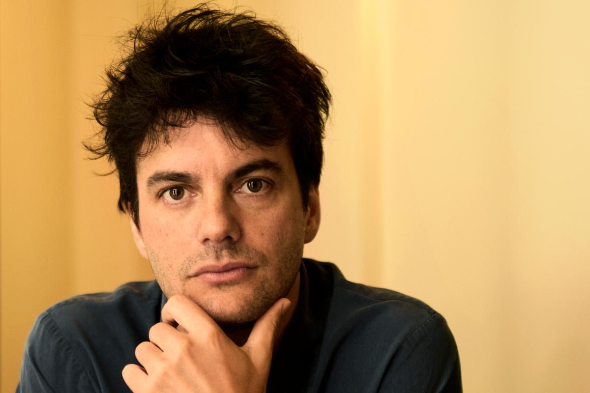 Quentin Lafay prend les rênes de la matinale week-end