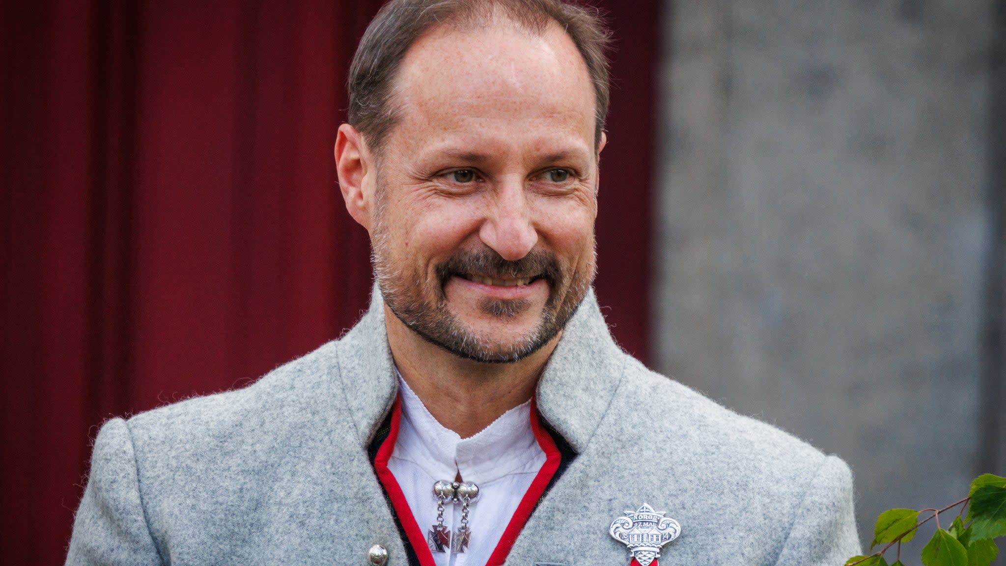 Norvège : le prince Haakon succède au roi Harald V sans cérémonie de couronnement