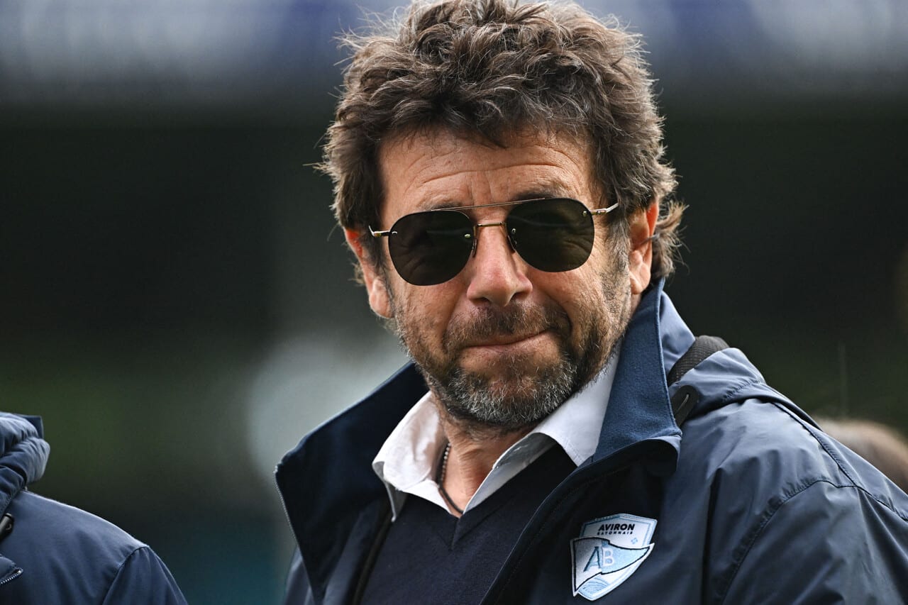 Toulouse : le maintien du concert de Patrick Bruel suscite un vif débat politique