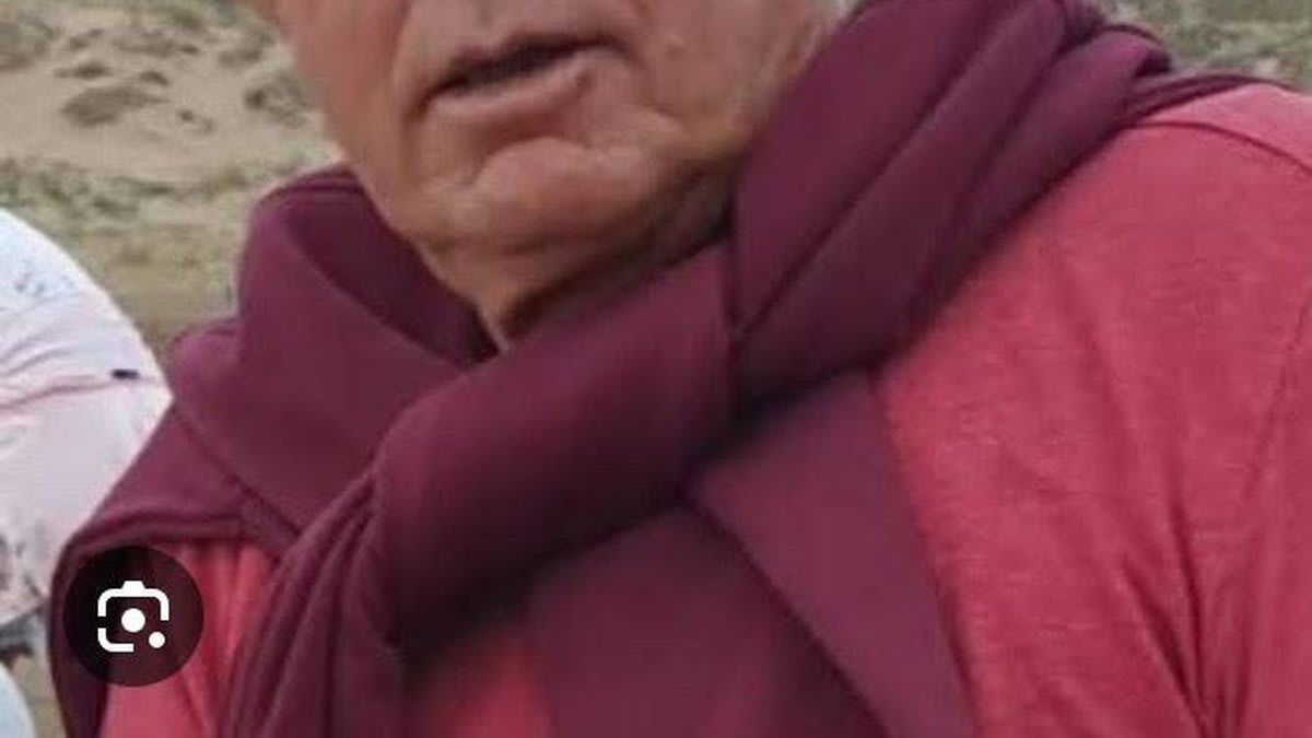 Décès de Jean-Pierre Boyals, figure du VTT en Haute-Garonne