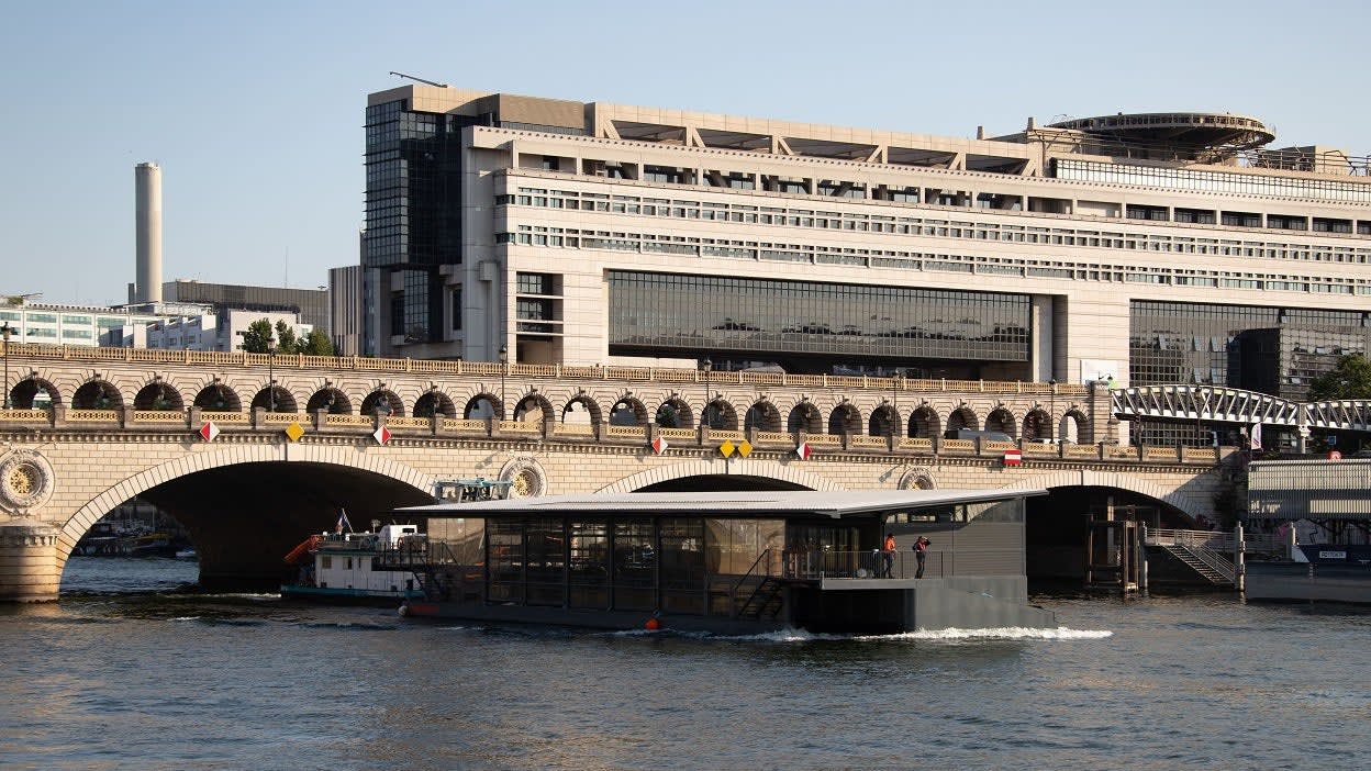 Facturation électronique : le gouvernement tente de rassurer les entreprises