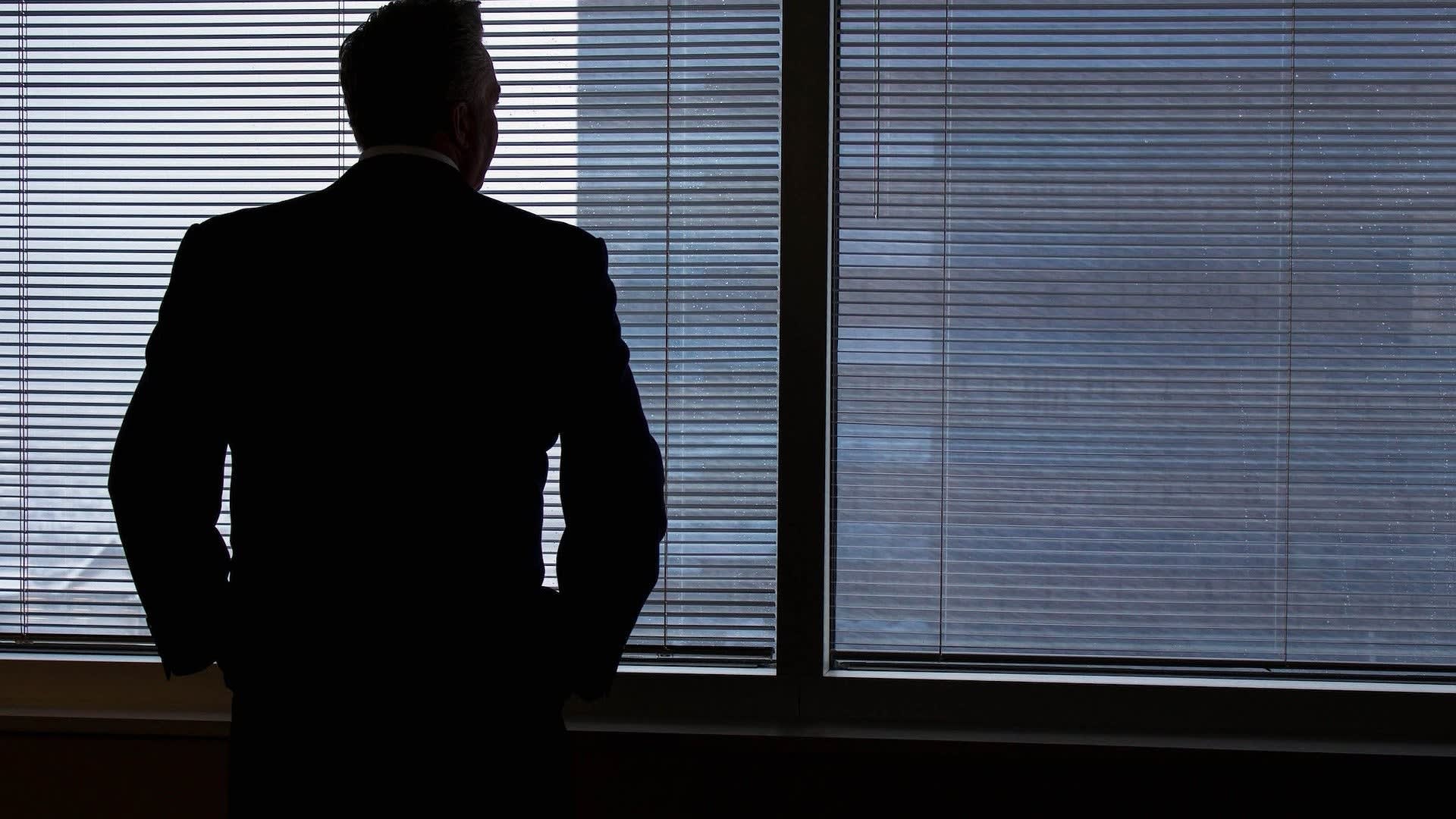 Entrepreneuriat : plus de 33 000 dirigeants ont perdu leur emploi au premier semestre 2026