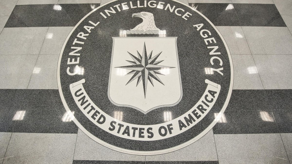 Le directeur de la CIA à Moscou, sa visite confirmée par le Kremlin
