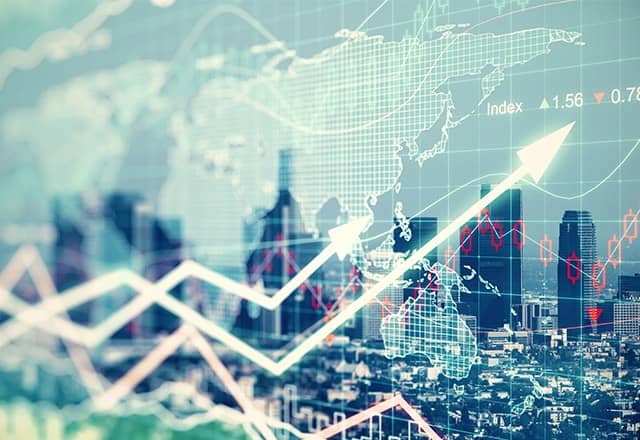 Les banques canadiennes BMO et Scotiabank dépassent les prévisions de bénéfices