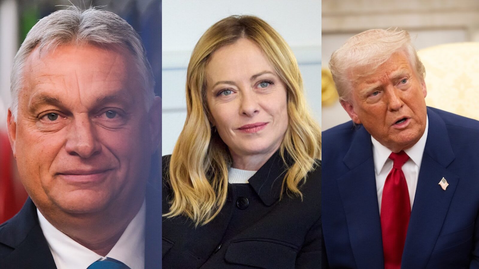 Un rapport pointe un recul des droits syndicaux aux États-Unis et en Europe