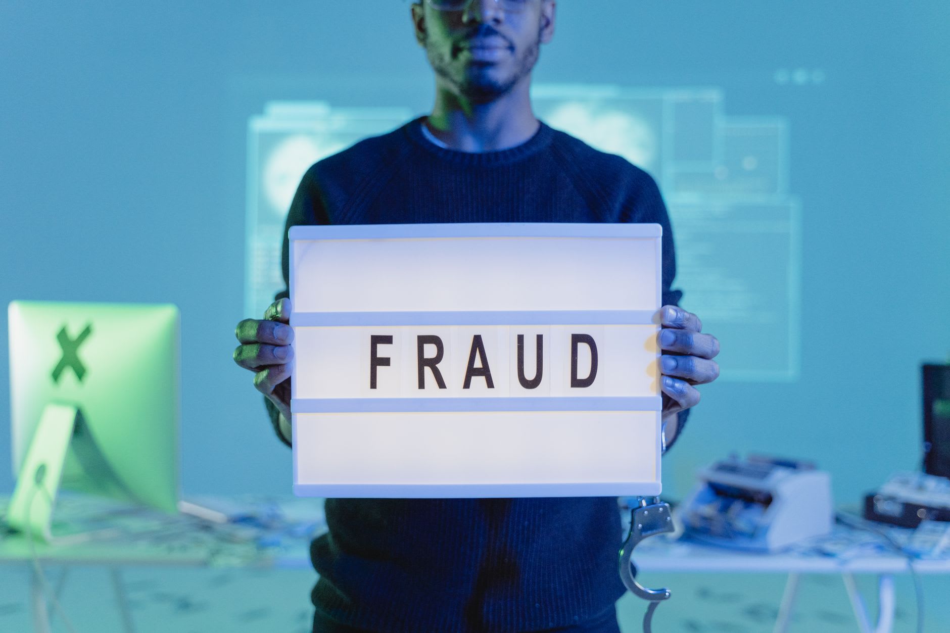 Facturation électronique obligatoire : les entreprises s'inquiètent des risques de piratage