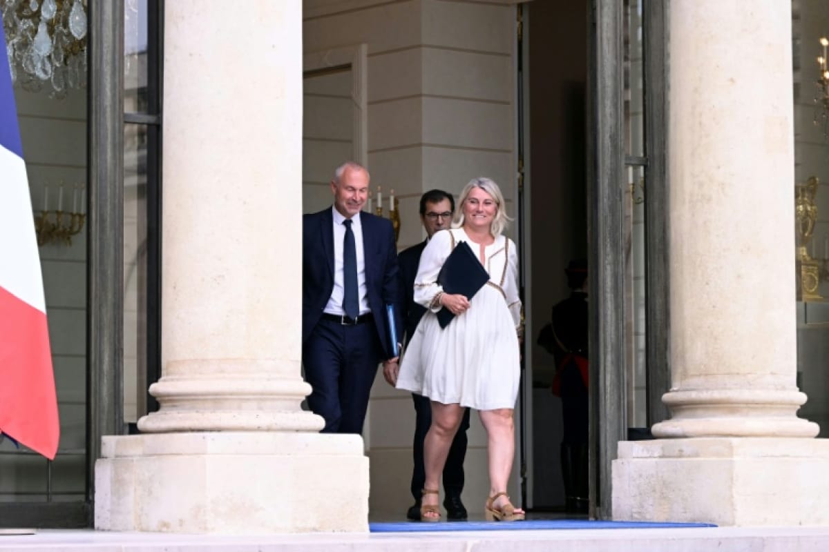 Le gouvernement rehausse le plafond annuel des franchises médicales à 140 euros