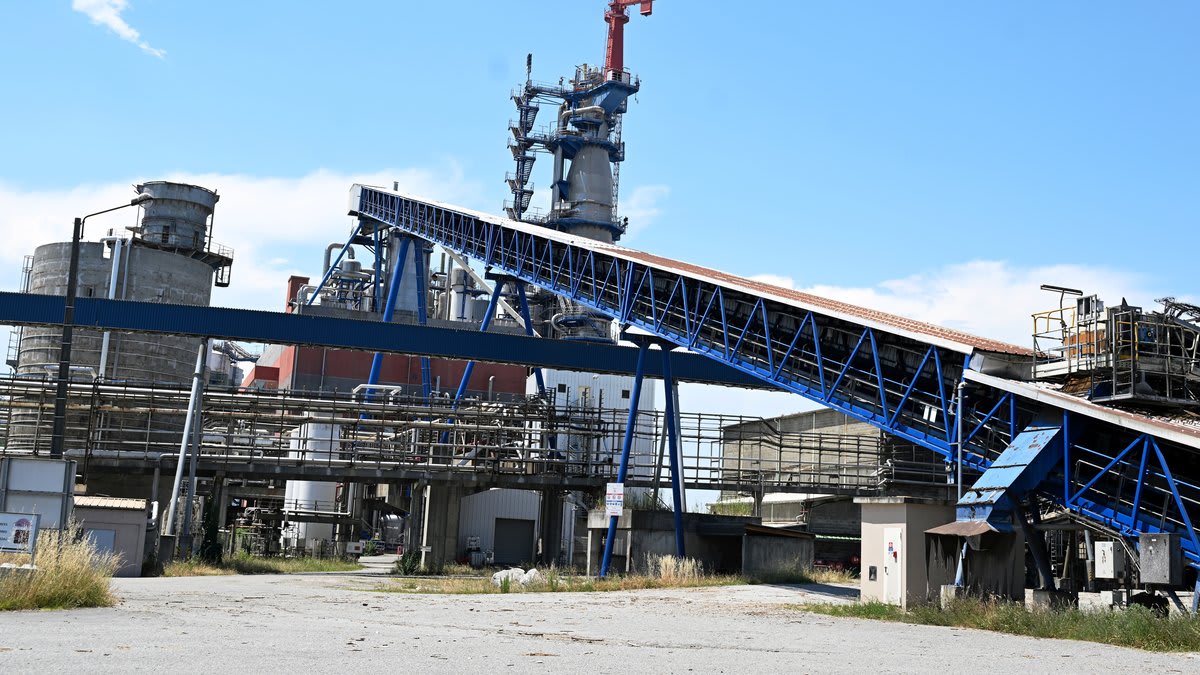 Fibre Excellence à Saint-Gaudens : une offre de reprise pour sauver 270 emplois